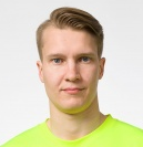 https://img.jingyuzhiboo.com.cn/img/football/player/cc8841e0c8544adac76c9bcd2daa1119.jpeg