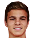 https://img.jingyuzhiboo.com.cn/img/football/player/cc8a182b5d48a3b3f0fec0a99bbc0566.png