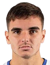 https://img.jingyuzhiboo.com.cn/img/football/player/cc8e4aca4e9405e41041e0f7b85f4b9d.png