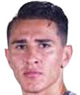 https://img.jingyuzhiboo.com.cn/img/football/player/cc8f45e762bf9411eca33ed853c185c7.png