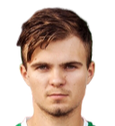 https://img.jingyuzhiboo.com.cn/img/football/player/cc904100cf5babac0e62234e235b56c6.png