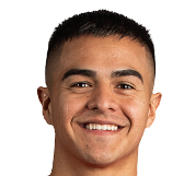 https://img.jingyuzhiboo.com.cn/img/football/player/cc91d155cdb6507f39e4b21e32349231.png