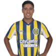https://img.jingyuzhiboo.com.cn/img/football/player/cc9c4387415b66f873e328b486bce8bd.png