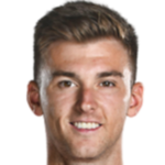 https://img.jingyuzhiboo.com.cn/img/football/player/cc9e4398409b42c8a62feec2054aa10e.png