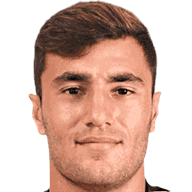 https://img.jingyuzhiboo.com.cn/img/football/player/ccaaaecff492902405c7d13e25e2f8b6.png
