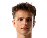 https://img.jingyuzhiboo.com.cn/img/football/player/ccab0ea2db92d6b6c3c9fee8d3a91061.png