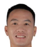 https://img.jingyuzhiboo.com.cn/img/football/player/ccab1d2aa617cf15c9aa66d063d31d6e.png