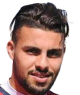 https://img.jingyuzhiboo.com.cn/img/football/player/ccaba2a835b22d587ecae1cfdb8ffd92.png