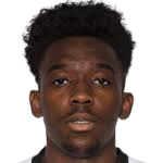 https://img.jingyuzhiboo.com.cn/img/football/player/ccabff0ecb383e86dda8bef2bf0735f9.png
