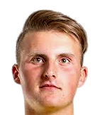 https://img.jingyuzhiboo.com.cn/img/football/player/ccac21484fcf7a1fbafc3183ccceee3d.png