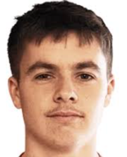 https://img.jingyuzhiboo.com.cn/img/football/player/ccb263b889bf87ec1999c78e92eaca23.png