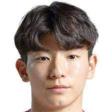 https://img.jingyuzhiboo.com.cn/img/football/player/ccb387fcdf02b861991a5b118b15125d.png