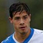 https://img.jingyuzhiboo.com.cn/img/football/player/ccb40f304ecccb2e19bab2219c88a464.png