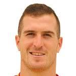 https://img.jingyuzhiboo.com.cn/img/football/player/ccb7d4c84dba90f4854d8045107f8a72.jpg