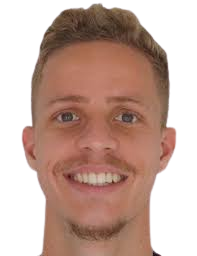 https://img.jingyuzhiboo.com.cn/img/football/player/ccbd50bdde35f05aa5bb4110d864e083.png