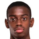 https://img.jingyuzhiboo.com.cn/img/football/player/ccc00522cefee571ed1f4197cb9ea0d0.png