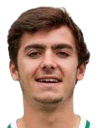 https://img.jingyuzhiboo.com.cn/img/football/player/ccc133aa2ecbb9e32003c936bb2aca0b.png
