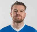 https://img.jingyuzhiboo.com.cn/img/football/player/ccc431ea5f3e270289103c9a5c305d9c.jpg
