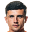 https://img.jingyuzhiboo.com.cn/img/football/player/ccc591cf7a0878d48b4b1f5d455c755f.png