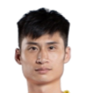 https://img.jingyuzhiboo.com.cn/img/football/player/ccc72c5e241d19df5127ac63a0e4a061.png