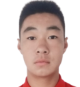 https://img.jingyuzhiboo.com.cn/img/football/player/ccc855bcd2c3312697aff29273106c9c.png