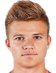 https://img.jingyuzhiboo.com.cn/img/football/player/cccc4ee36ada1f77100924fab150d50a.jpg