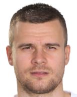 https://img.jingyuzhiboo.com.cn/img/football/player/cccebe5338615b4b34929c3d59a75be4.png