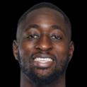 https://img.jingyuzhiboo.com.cn/img/football/player/ccd03d2bf2d736ea88f10d1ebbb5f3ec.png