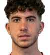 https://img.jingyuzhiboo.com.cn/img/football/player/ccd06c14599f67f47cc2d20325be7fb7.png