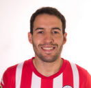 https://img.jingyuzhiboo.com.cn/img/football/player/ccd33aef6452e45df2bffcd0e7c77723.jpg