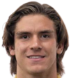 https://img.jingyuzhiboo.com.cn/img/football/player/ccd7ecc91e46cb9c5ad6b14df9ffd459.png