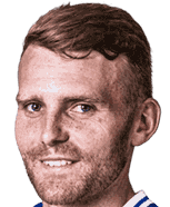 https://img.jingyuzhiboo.com.cn/img/football/player/ccda1884b8cd5f3179a36a1fd0917fb5.png