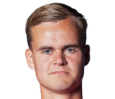 https://img.jingyuzhiboo.com.cn/img/football/player/cce13d3549950da1e0e77a2cad5eda05.png
