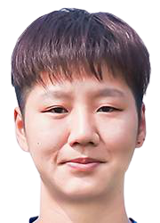 https://img.jingyuzhiboo.com.cn/img/football/player/cce2ee364b8f85cb9cb03a109879b893.png