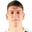 https://img.jingyuzhiboo.com.cn/img/football/player/cce4e1037fb5f4084d4f1ad8355a11b2.png