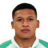 https://img.jingyuzhiboo.com.cn/img/football/player/cce614e6abb2214bc01157f3d96e3758.png