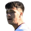 https://img.jingyuzhiboo.com.cn/img/football/player/cce6ab440ed9368d74b2f5a5cde06e8b.png