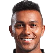 https://img.jingyuzhiboo.com.cn/img/football/player/ccebfe8305a4c8c3b8ea53443fc2e135.png