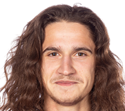 https://img.jingyuzhiboo.com.cn/img/football/player/ccec7f3574cdf47a9a2039c7b5fe5c6c.png