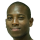 https://img.jingyuzhiboo.com.cn/img/football/player/ccedd6b3c4adeca5fe154eb9c1b15203.png