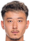 https://img.jingyuzhiboo.com.cn/img/football/player/ccf53182dc5f26adf5abfaa107620a9c.png