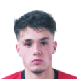 https://img.jingyuzhiboo.com.cn/img/football/player/ccf5f58ab2e37920b84152d153200b6f.png