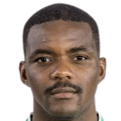 https://img.jingyuzhiboo.com.cn/img/football/player/ccf92eb30308e33e0acfd224d95353f3.png