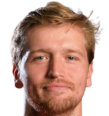 https://img.jingyuzhiboo.com.cn/img/football/player/ccfc3fb7d7486e9f8c17de5303ea3615.png