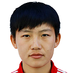 https://img.jingyuzhiboo.com.cn/img/football/player/ccfd855ec4225ed0638d55fdc307e99c.png