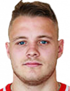 https://img.jingyuzhiboo.com.cn/img/football/player/ccfe608abae475d840bfbf74ea5edc4c.png