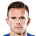 https://img.jingyuzhiboo.com.cn/img/football/player/ccff1f68fffbd87f6fcc83a92b181099.png