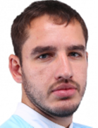 https://img.jingyuzhiboo.com.cn/img/football/player/cd00c9f584e5f355b190d7895c6717bc.png