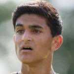 https://img.jingyuzhiboo.com.cn/img/football/player/cd0430fc49d82fa10b3fa5645fc38bdd.png