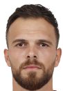 https://img.jingyuzhiboo.com.cn/img/football/player/cd08d84a4a3372c1bdd09b243331e80a.png